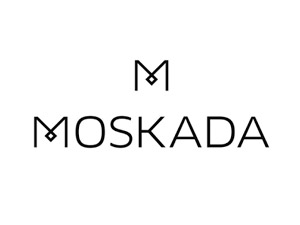 Moskada
